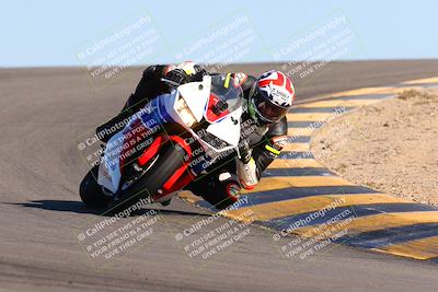 media/Feb-12-2022-SoCal Trackdays (Sat) [[3b21b94a56]]/Turn 12 (140pm)/